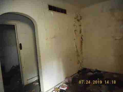 13766 Syracuse (15)_m.jpg